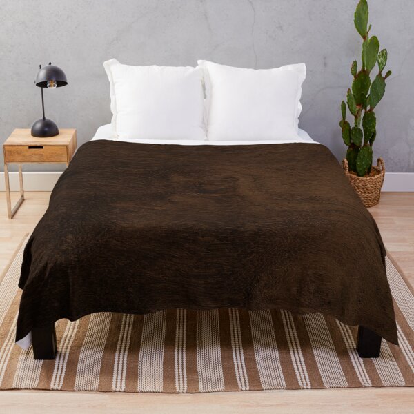 Item preview, Walnut wood textured designed and sold by NewPrint.