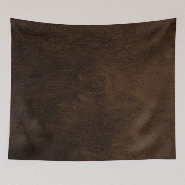 Item preview, Walnut wood textured designed and sold by NewPrint.