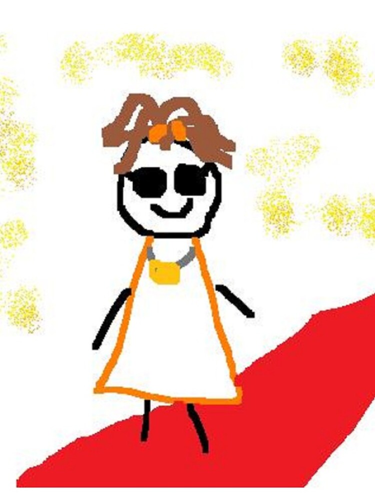 Jenny Quips: Rock Star! by JennyQuips