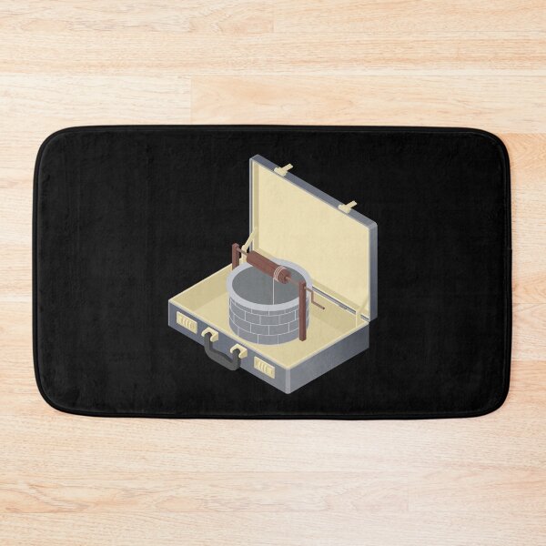 Item preview, Well in that case... designed and sold by Caregiverology.