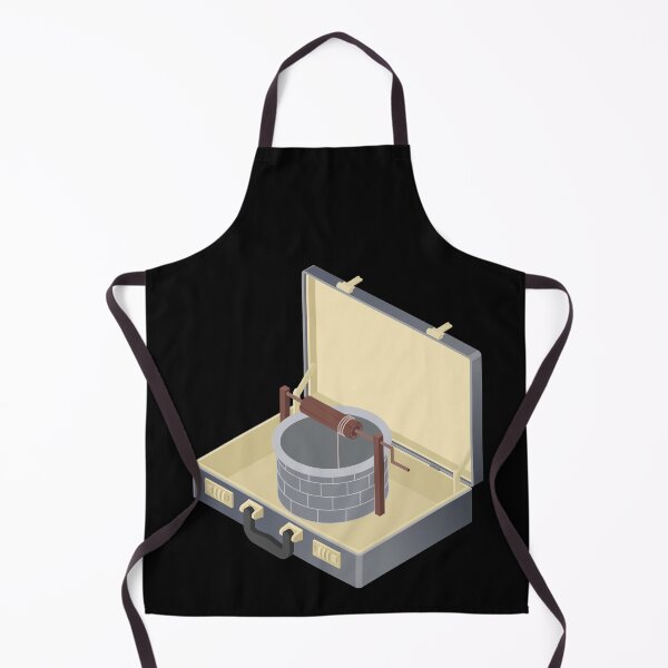 Item preview, Well in that case... designed and sold by Caregiverology.