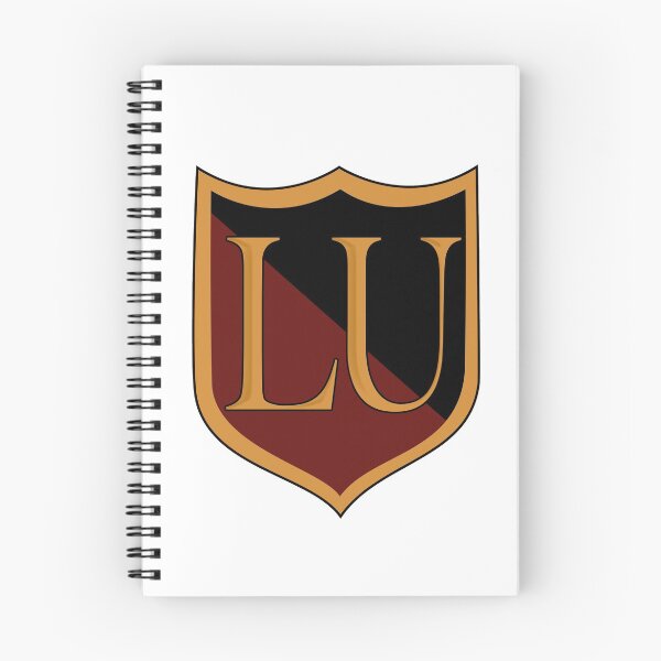 Item preview, Lander University designed and sold by Katie Creative Designs.