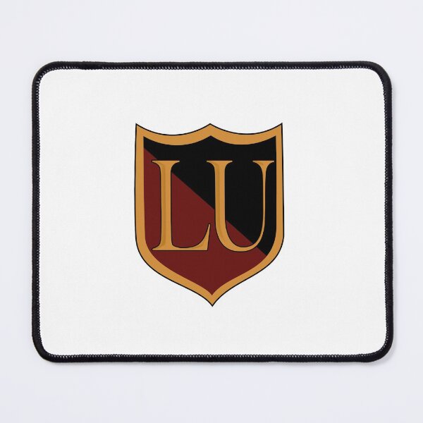 Item preview, Lander University designed and sold by Katie Creative Designs.