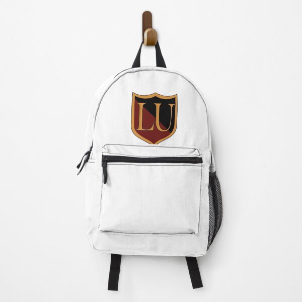 Item preview, Lander University designed and sold by Katie Creative Designs.