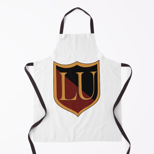Item preview, Lander University designed and sold by Katie Creative Designs.