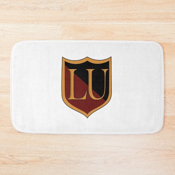 Item preview, Lander University designed and sold by Katie Creative Designs.