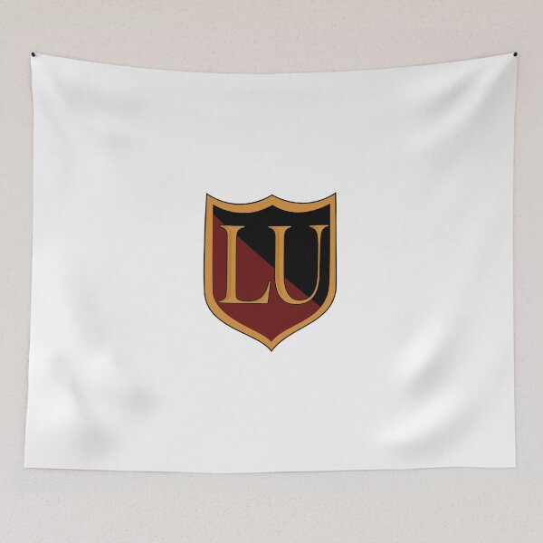 Item preview, Lander University designed and sold by Katie Creative Designs.