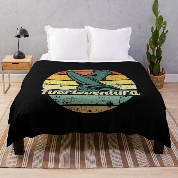 Item preview, Fuerteventura surf designed and sold by chrlalexandru.