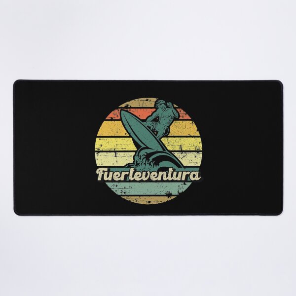 Item preview, Fuerteventura surf designed and sold by chrlalexandru.