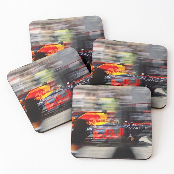 Item preview, Flying Racer designed and sold by AutotalksUS1.
