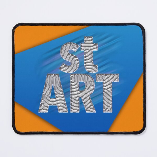 Item preview, ART START designed and sold by Klementsen.