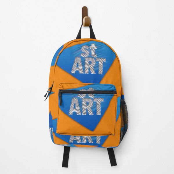 Item preview, ART START designed and sold by Klementsen.