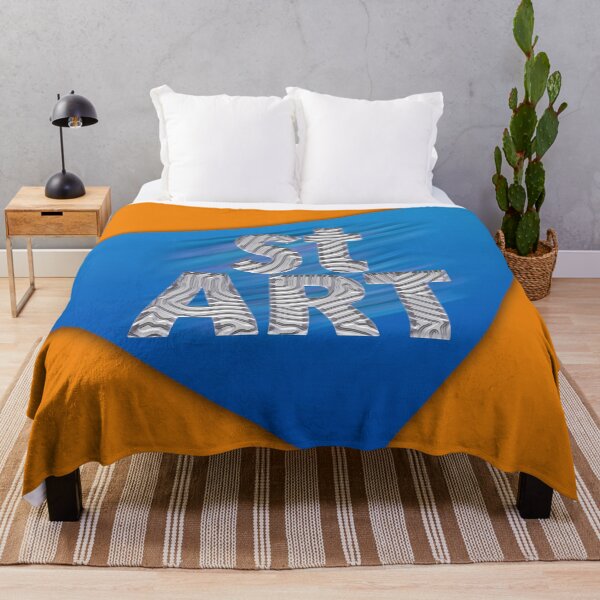 Item preview, ART START designed and sold by Klementsen.