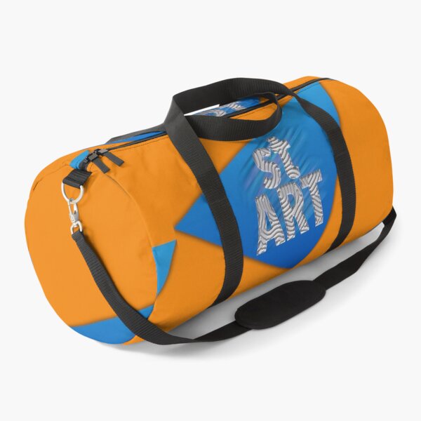 Item preview, ART START designed and sold by Klementsen.