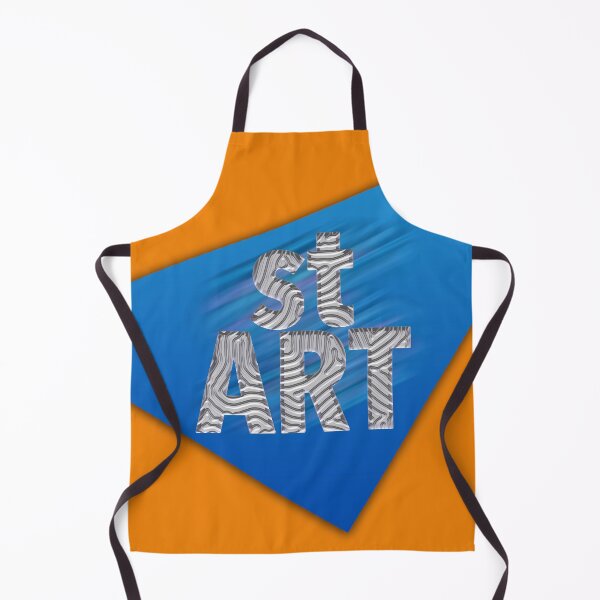 Item preview, ART START designed and sold by Klementsen.