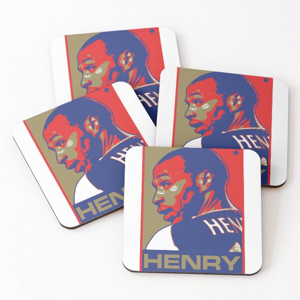 Item preview, Henry designed and sold by DFA.