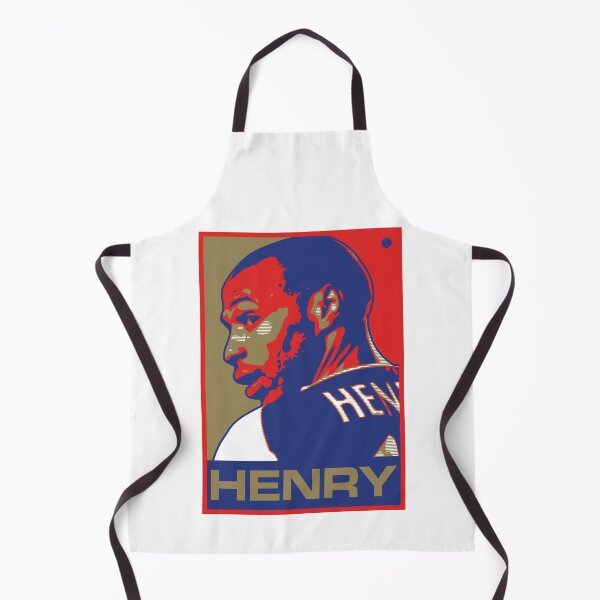 Item preview, Henry designed and sold by DFA.