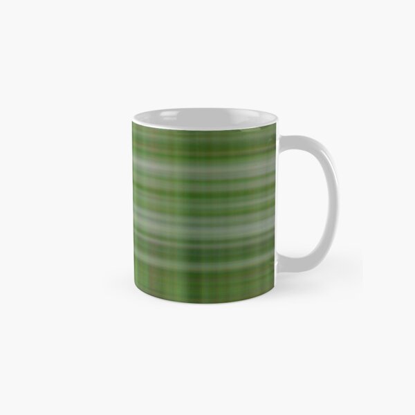 BIODE by Remy Dean - contemporary fine art design Classic Mug