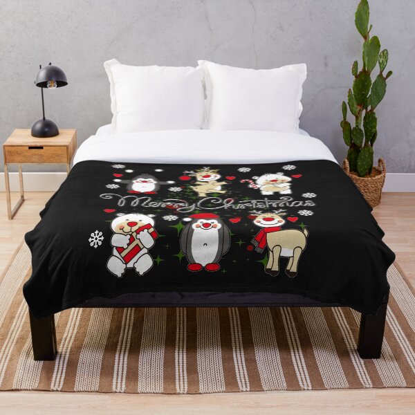 Item preview, Adorable Reindeer Classic designed and sold by HTTC-SY.