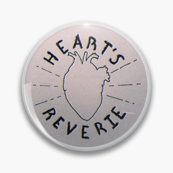 Artikelvorschau, HERZTRÄUME entworfen und verkauft von Heart´s Reverie.