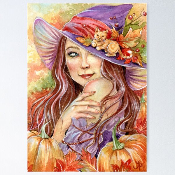 Item preview, Evelyna designed and sold by Jannafairyart.