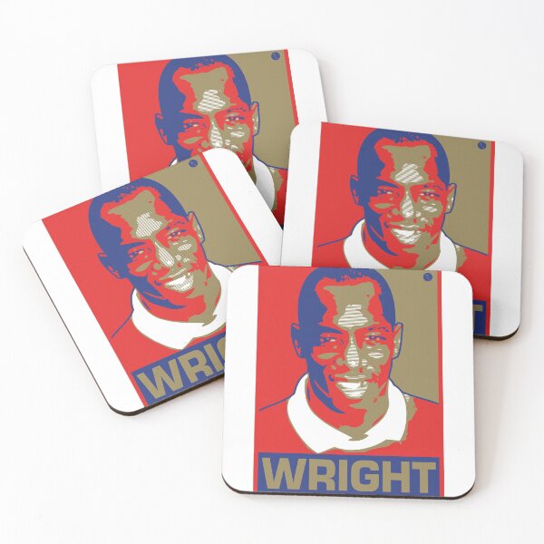 Item preview, Wright designed and sold by DFA.