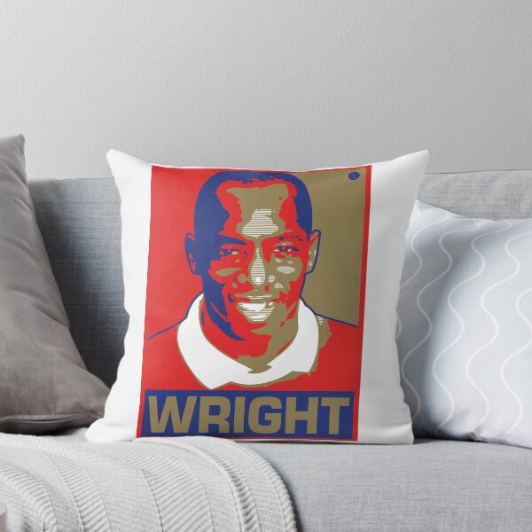 Item preview, Wright designed and sold by DFA.
