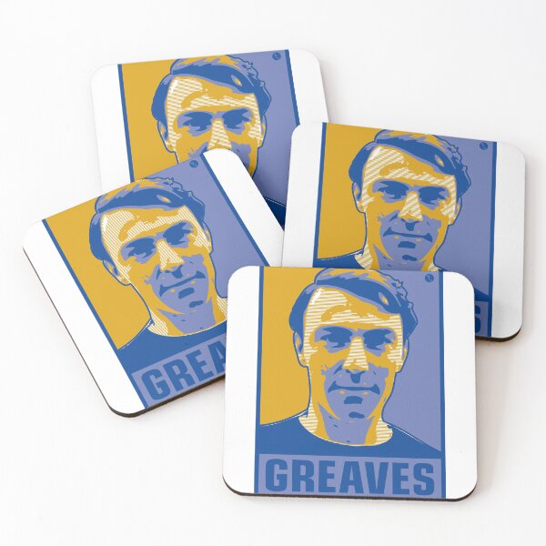 Item preview, Greaves designed and sold by DFA.