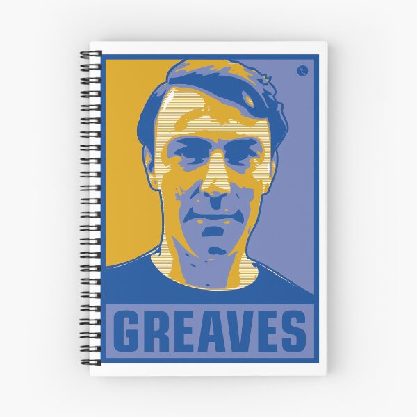 Item preview, Greaves designed and sold by DFA.