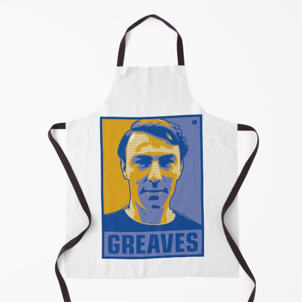 Item preview, Greaves designed and sold by DFA.