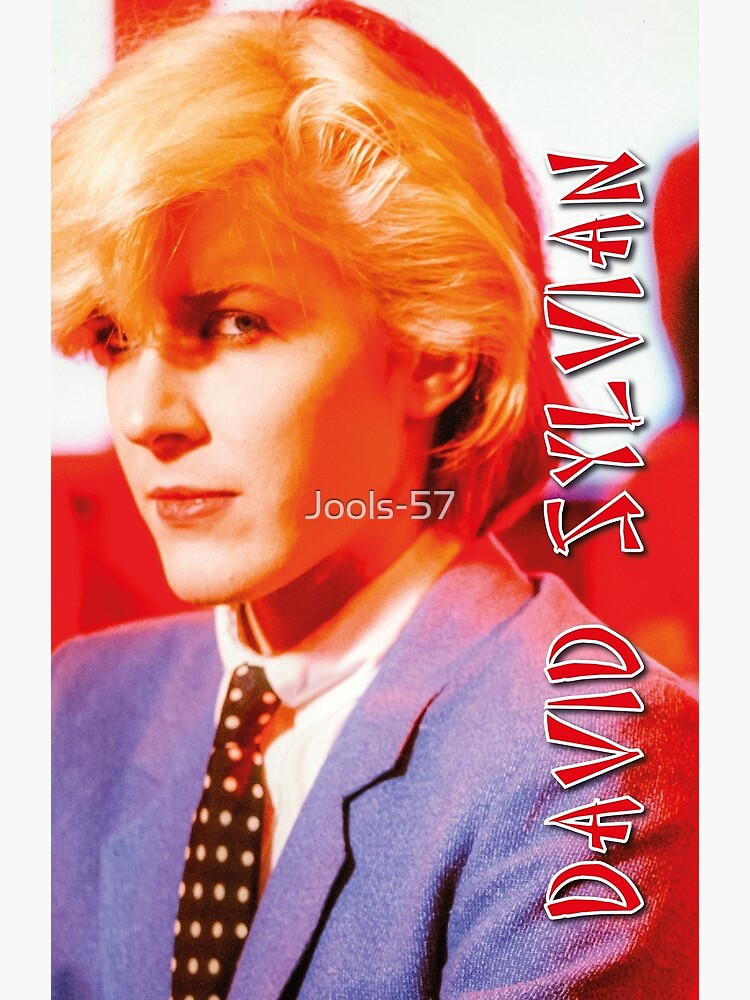 CD未開封　プロフェテーク　1978-1980 David Sylvian fposter,small,wall_texture,