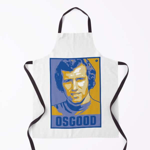 Item preview, Osgood designed and sold by DFA.