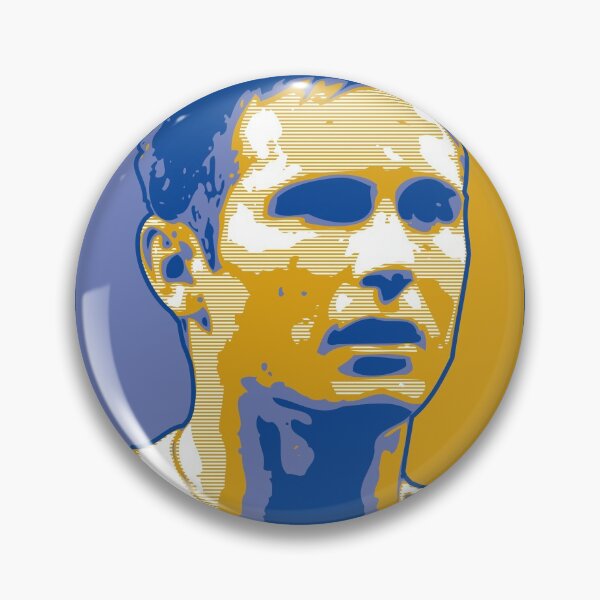 Item preview, Lampard designed and sold by DFA.