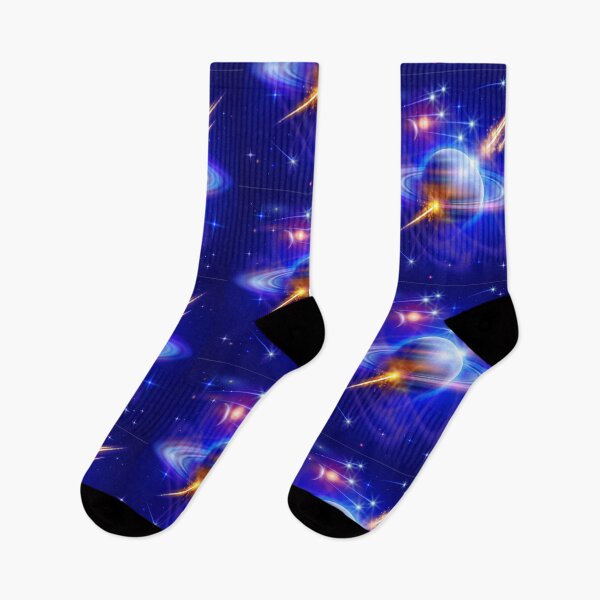 Item preview, The Saturn Galaxy designed and sold by Warrior Veteran Clothing.