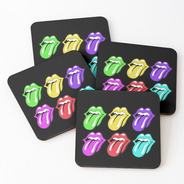 Item preview, Tounge out  designed and sold by HappyPrints ⭐⭐⭐⭐⭐.