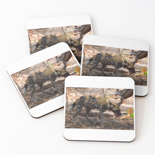 Item preview, Lope designed and sold by David JC.