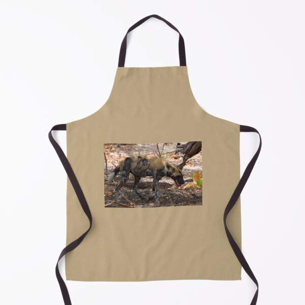 Item preview, Lope designed and sold by David JC.