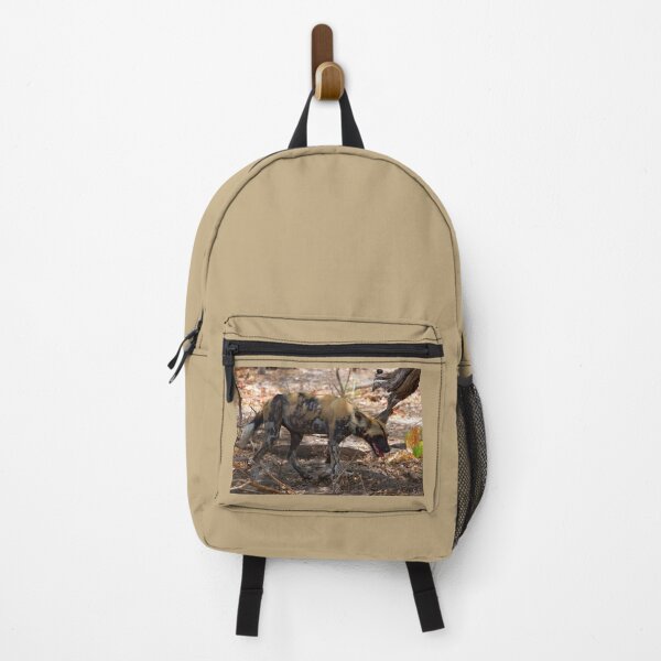 Item preview, Lope designed and sold by David JC.