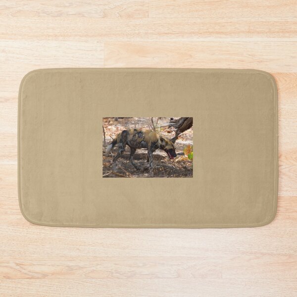 Item preview, Lope designed and sold by David JC.