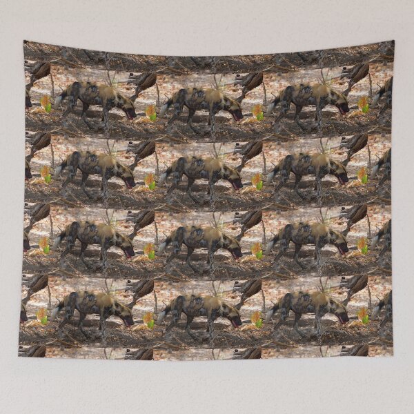 Item preview, Lope designed and sold by David JC.