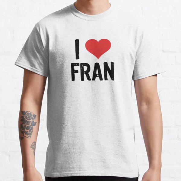 Fran Tarkenton # 10 -  Shirts, Shop Funny T Shirts