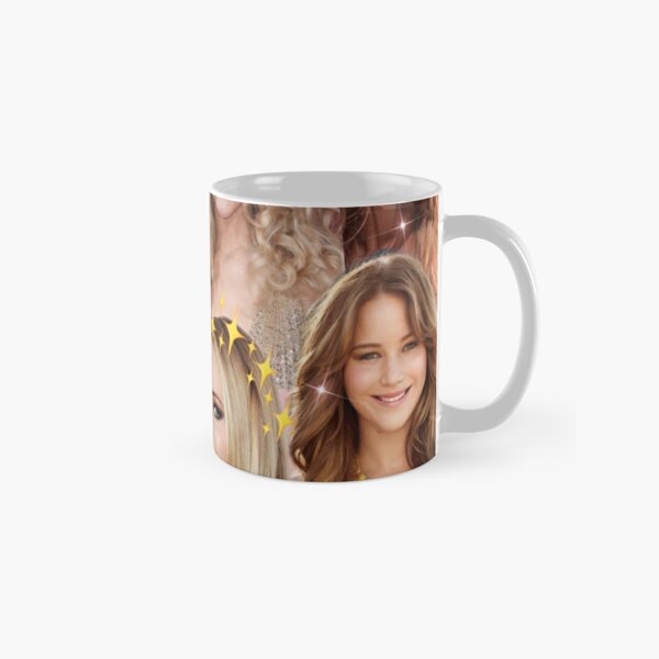 Lawrence Collage" Coffee for Sale by meverdeen13 | Redbubble