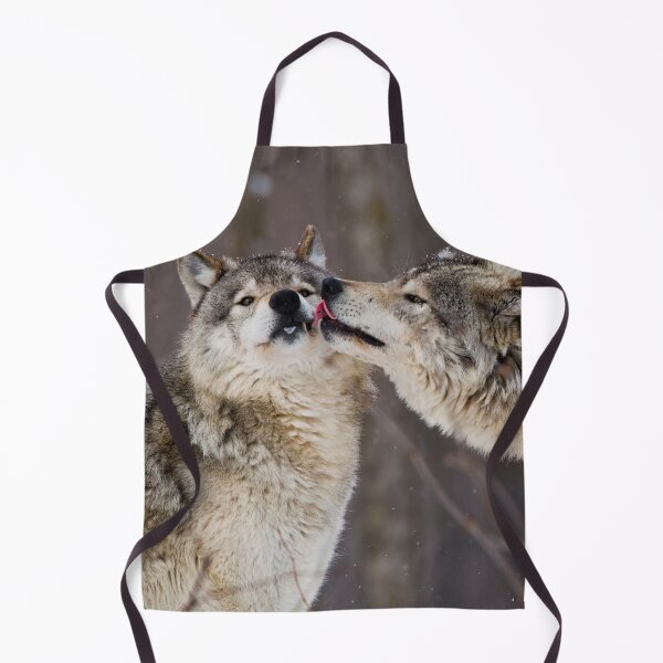 Item preview, Kissy Face designed and sold by WolvesOnly.