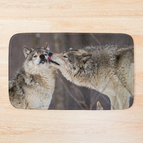 Item preview, Kissy Face designed and sold by WolvesOnly.