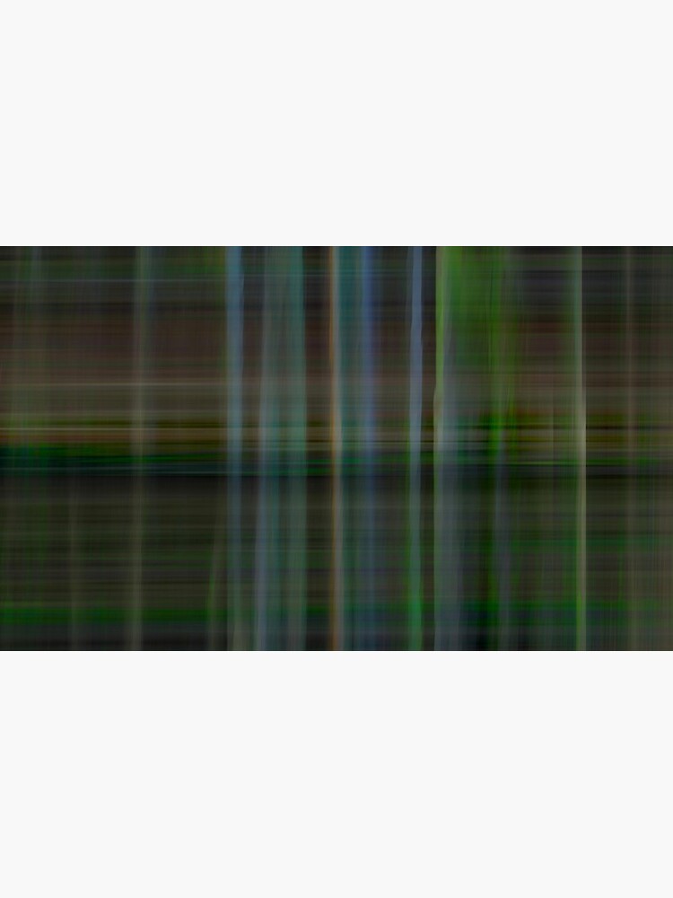 BIODE by Remy Dean - contemporary fine art design by Signifier