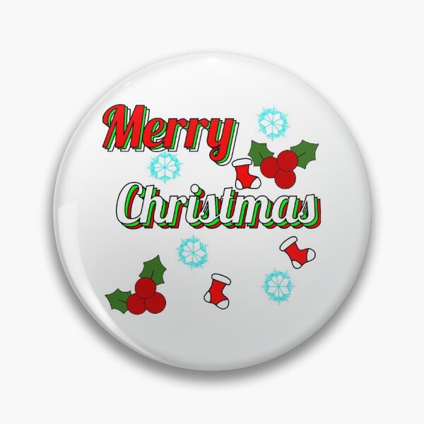 Artikelvorschau, Frohe Weihnachten! entworfen und verkauft von MewIsPro77.