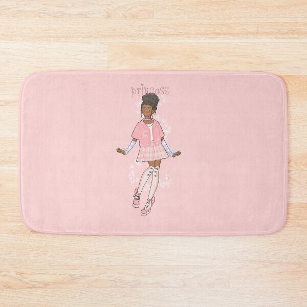 Item preview, Princess designed and sold by Knottygirl.