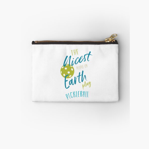Item preview, Funny Pickleball Friends Pickleball Friendship designed and sold by whyitsme.