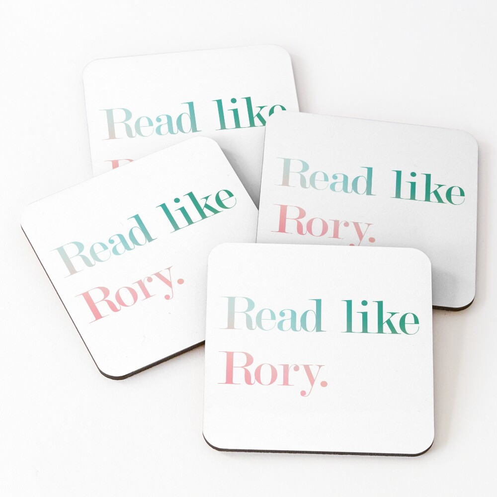 Item preview, Coasters (Set of 4) designed and sold by Lgc13.