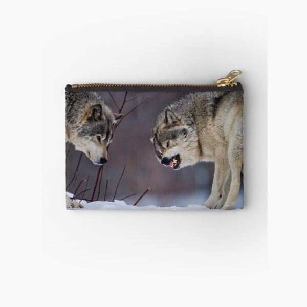 Item preview, Timber Wolves designed and sold by WolvesOnly.